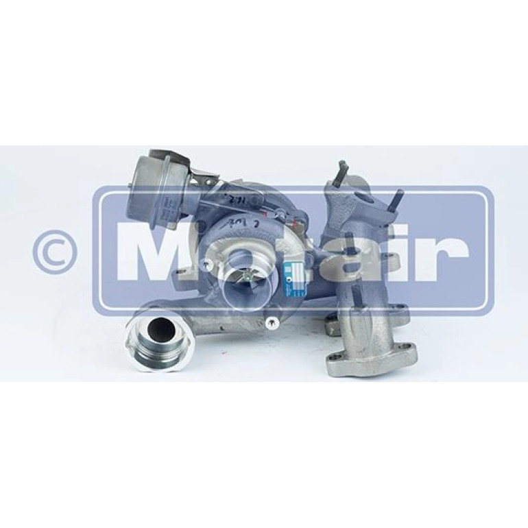 RECO TURBO 102165 RECO TURBO 102165