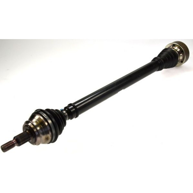 Antriebswelle VA re 21021 Antriebswelle VA re 21021