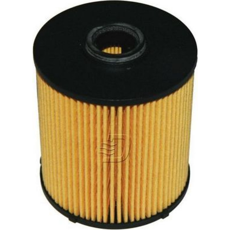 DENCKERMANN Kraftstofffilter A120355 DENCKERMANN Kraftstofffilter A120355