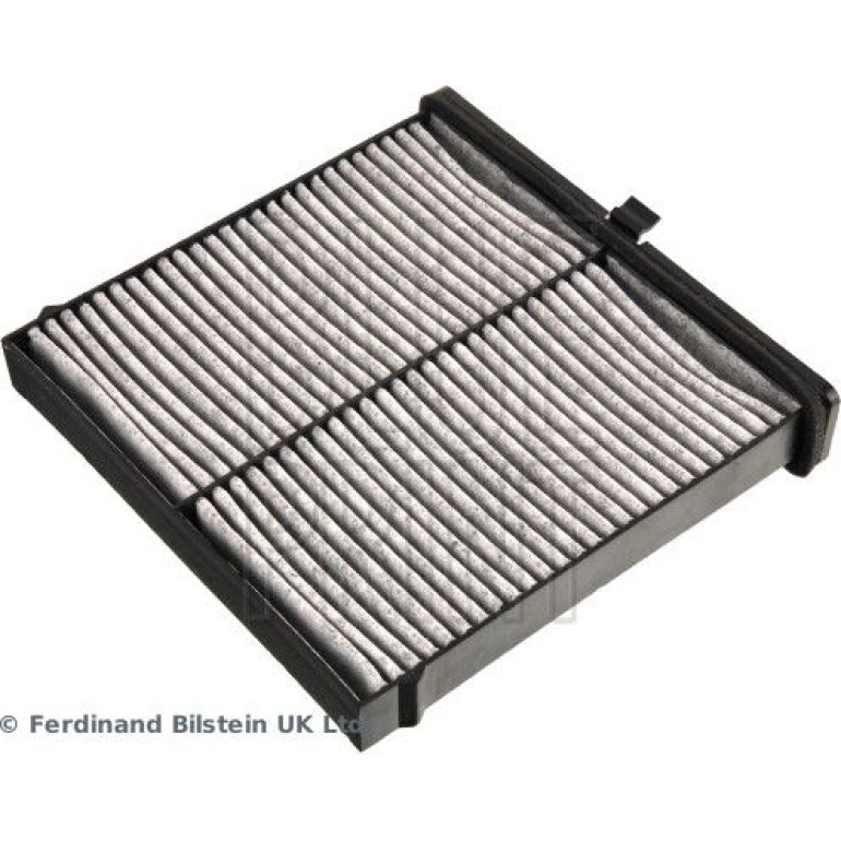 Filter, Innenraumluft ADBP250039 Filter, Innenraumluft ADBP250039