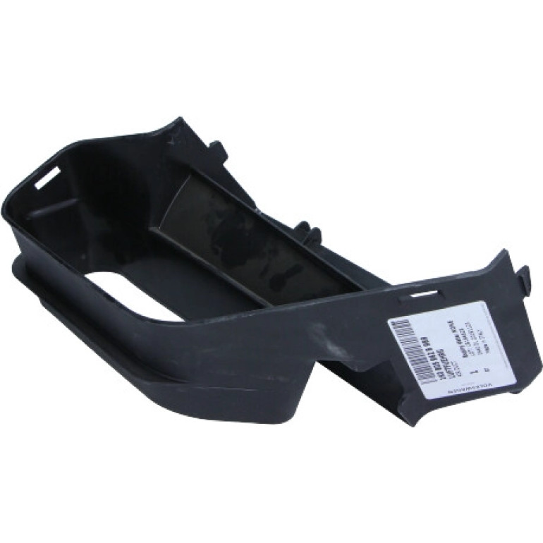 Original VAGLufteinlass VW Cc 12 1K0805962B9B9 Original VAGLufteinlass VW Cc 12 1K0805962B9B9