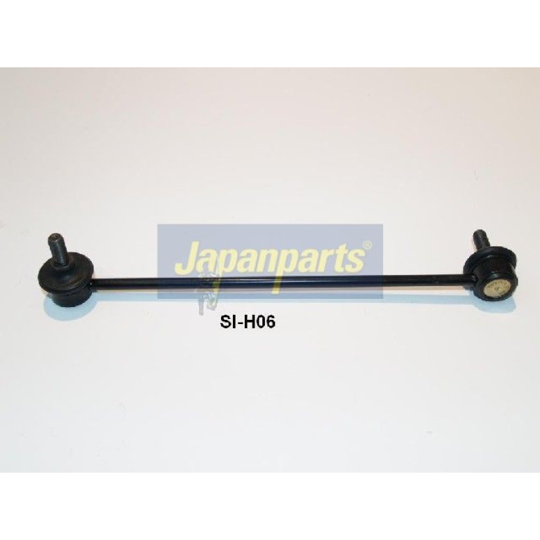 Koppelstange Hyundai P. Accent 05-10 Le SI-H05L Koppelstange Hyundai P. Accent 05-10 Le SI-H05L