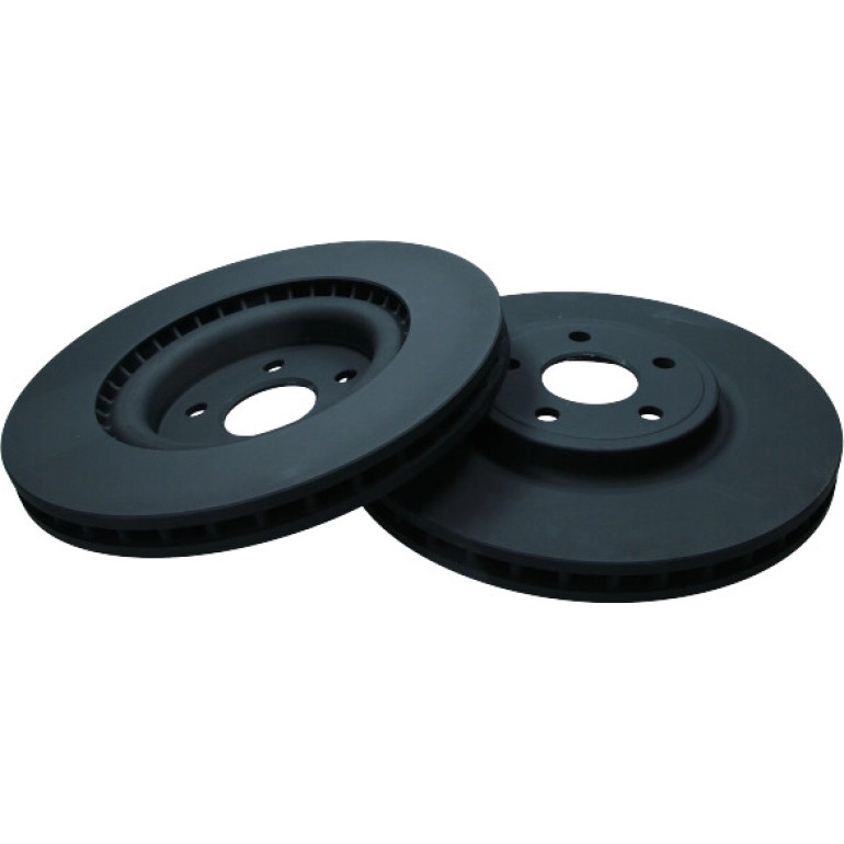 Bremsscheibe QD0231HC Bremsscheibe QD0231HC