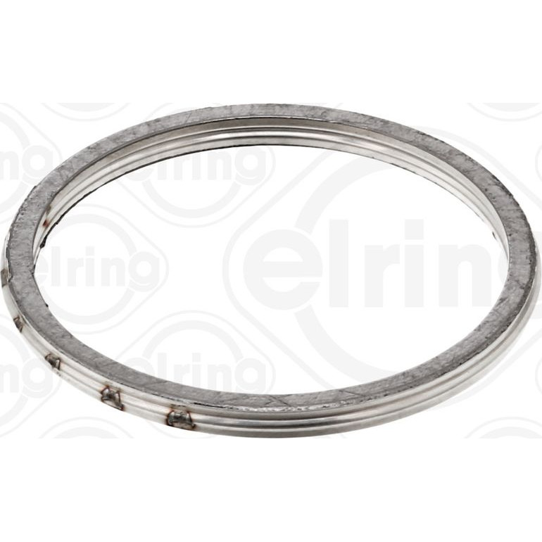 Dichtring, Lader 875.450 Dichtring, Lader 875.450