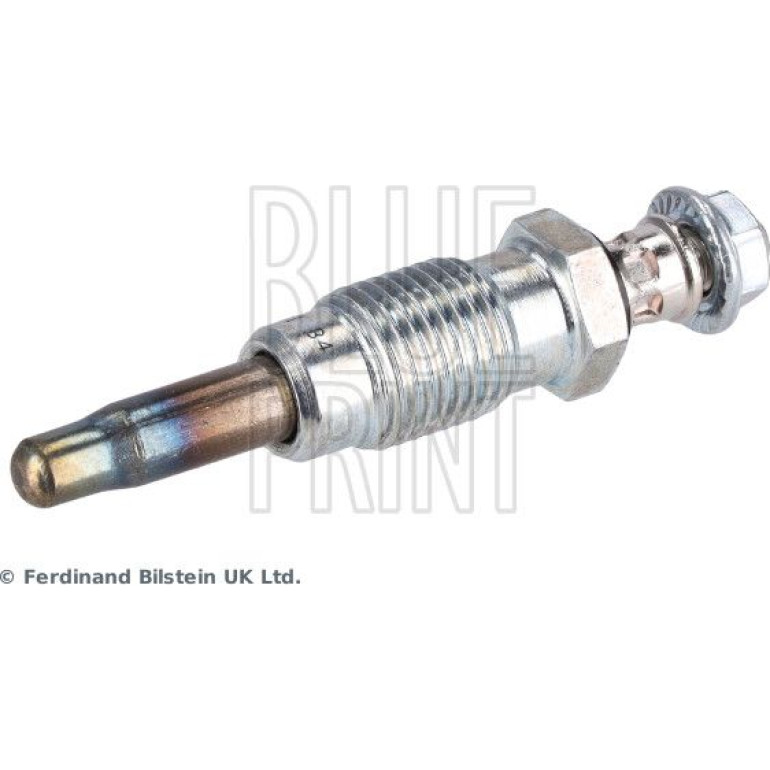 BluePrint Glühkerze ADC41807 BluePrint Glühkerze ADC41807