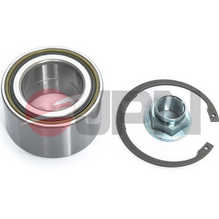 JPN Radlagersatz 10L9106-JPN JPN Radlagersatz 10L9106-JPN