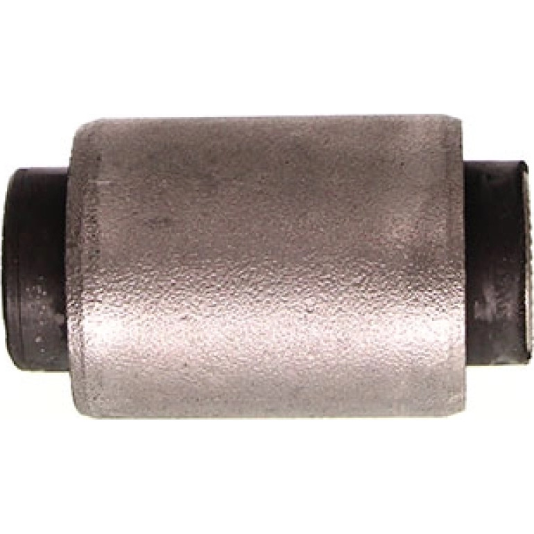 Lagerung, Lenker 72-5143 Lagerung, Lenker 72-5143