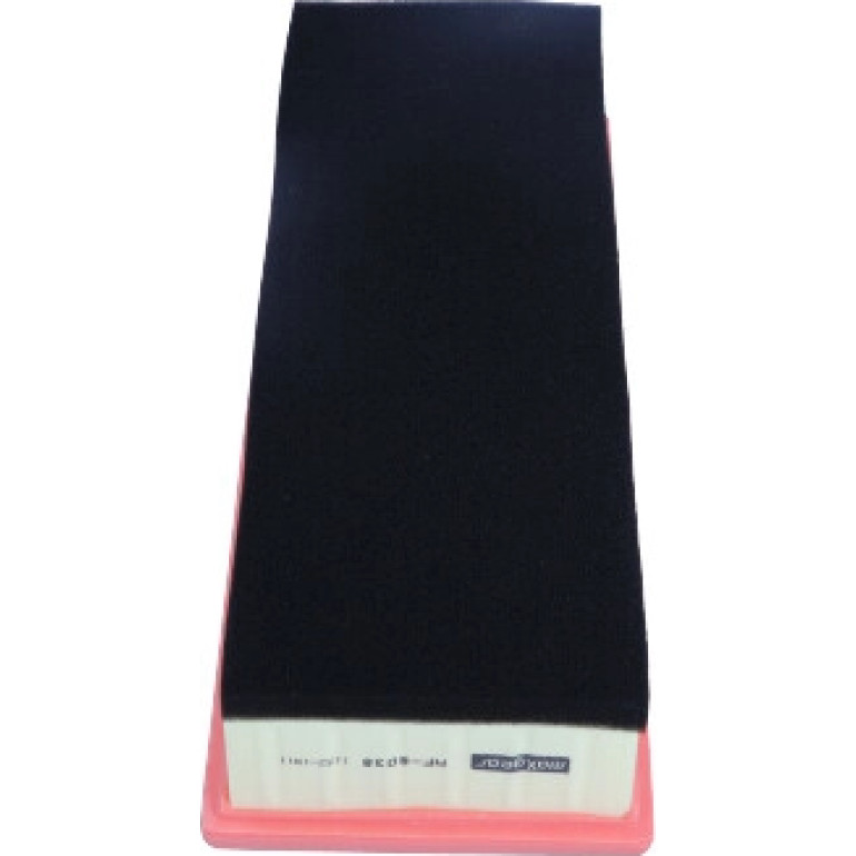 Luftfilter Citroen 1.4Hdi 26-0201 Luftfilter Citroen 1.4Hdi 26-0201