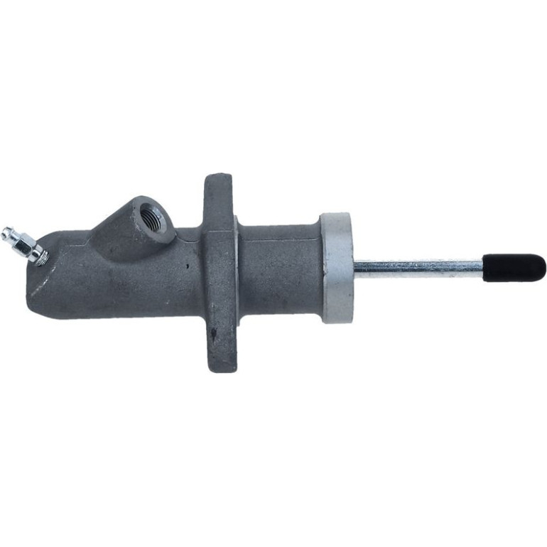 SACHS Nehmerzylinder, Kupplung 6283 654 005 SACHS Nehmerzylinder, Kupplung 6283 654 005