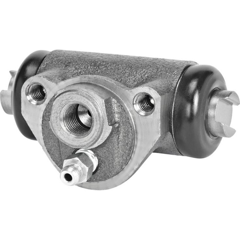 VALEO Bremsrolle 350631 VALEO Bremsrolle 350631
