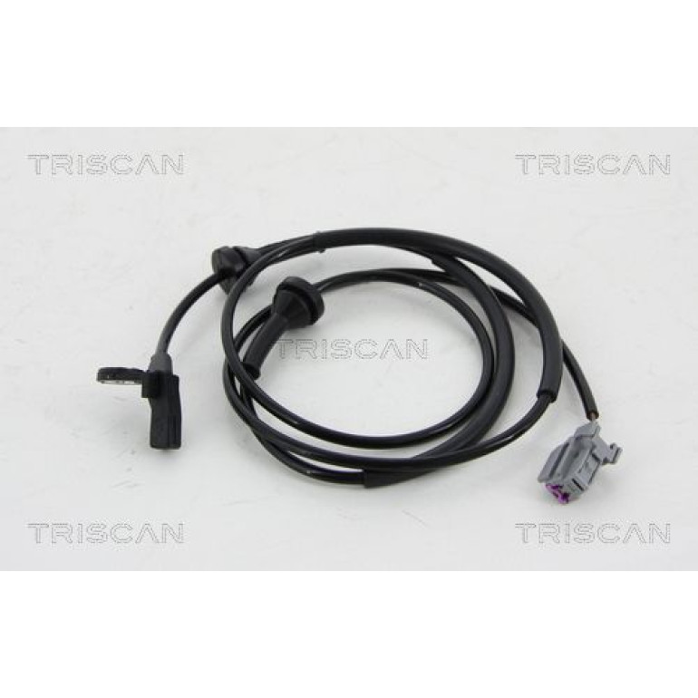 Sensor, Raddrehzahl 818027201 Sensor, Raddrehzahl 818027201