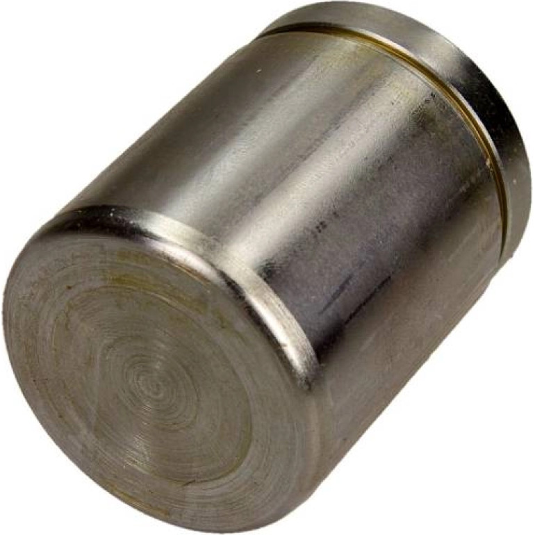 T Bremse Warten. Db P.Vito 48 60,5 W369 TM-20 T Bremse Warten. Db P.Vito 48 60,5 W369 TM-20