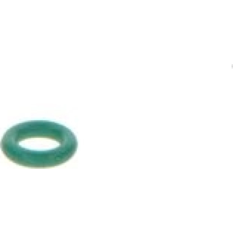 O-Ring 1928301181 O-Ring 1928301181
