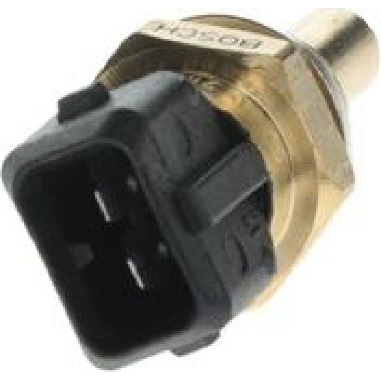 Temperatursensor 0 280 130 037 Temperatursensor 0 280 130 037