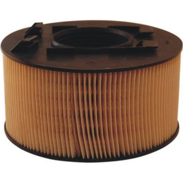 FILTRON Luftfilter AK 362/2