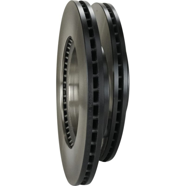 Bremsscheibe DF6936 Bremsscheibe DF6936