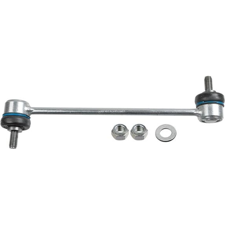 Stabilisator li/re 10576 02 Stabilisator li/re 10576 02