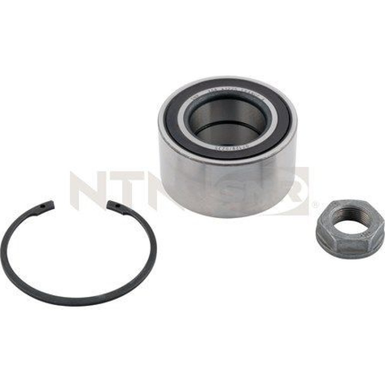 SNR Radlager R159.47 SNR Radlager R159.47