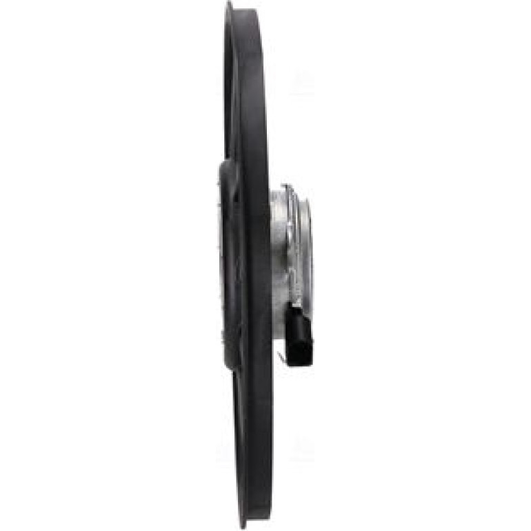 Kühlerlüfter PKW 85728
