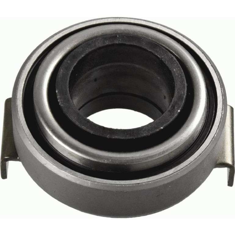 SACHS Ausrücklager 3151 600 701
