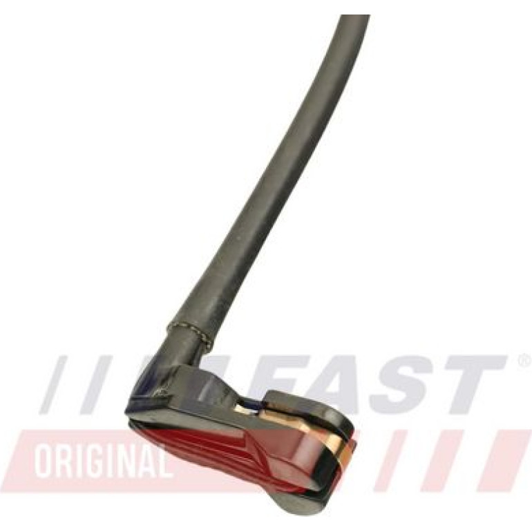 FAST Warnkontakt, Bremsbelagverschleiß FT32605 FAST Warnkontakt, Bremsbelagverschleiß FT32605