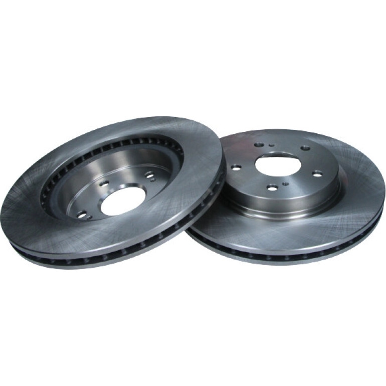 Maxgear Bremsscheibe Suzuki P. Grand Vitara 05 19-1952 Maxgear Bremsscheibe Suzuki P. Grand Vitara 05 19-1952