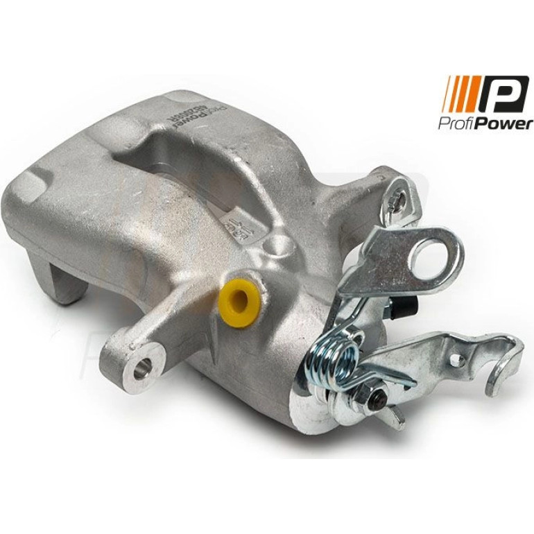 PROFIPOWER Bremssattel 4B2008R