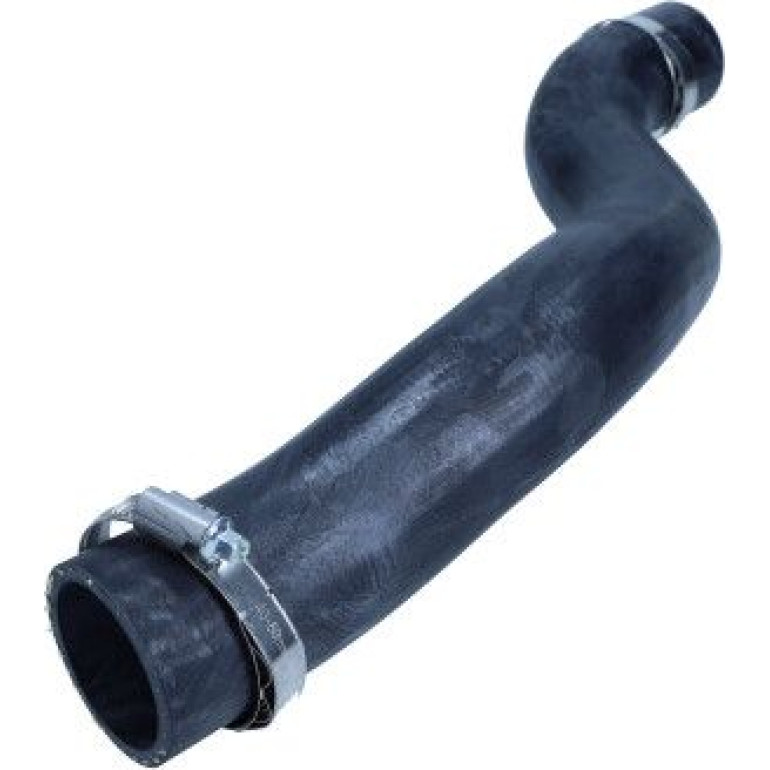Maxgear 68-0513 Ladeluftschlauch Maxgear 68-0513 Ladeluftschlauch