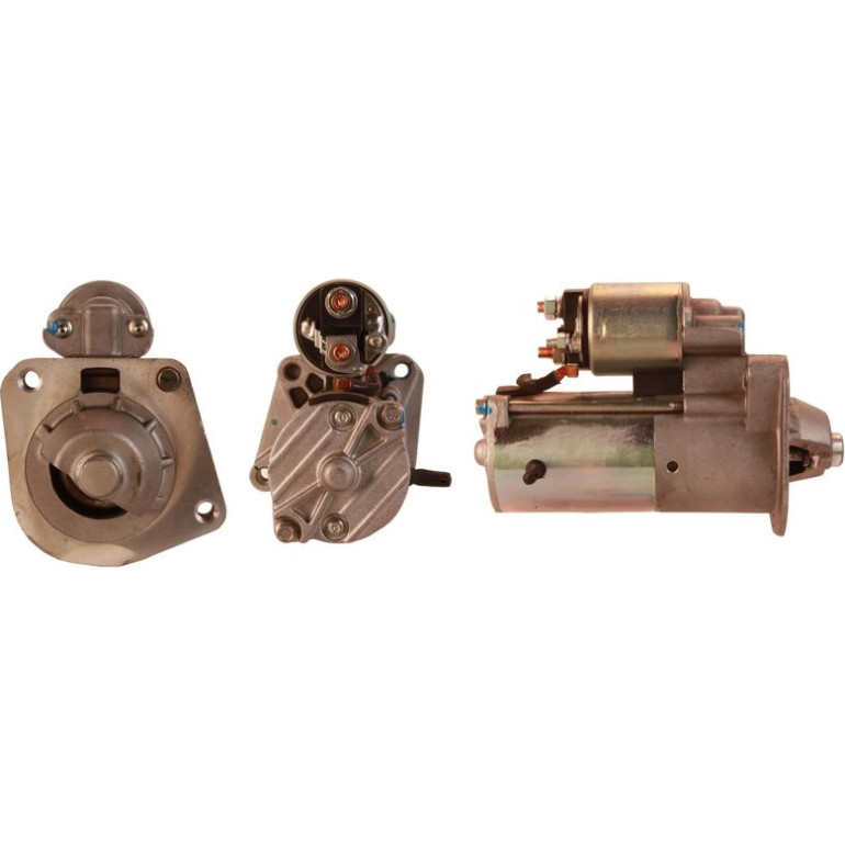 338.044.102 12V.Starter 338044102 338.044.102 12V.Starter 338044102