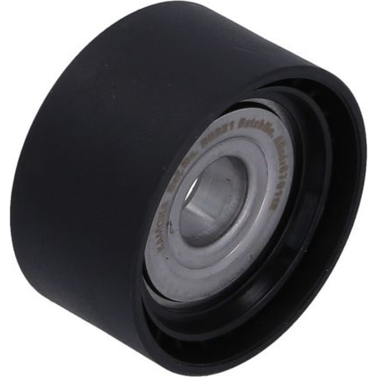 KAMOKA Umlenk-/Führungsrolle, Keilrippenriemen R0031 KAMOKA Umlenk-/Führungsrolle, Keilrippenriemen R0031