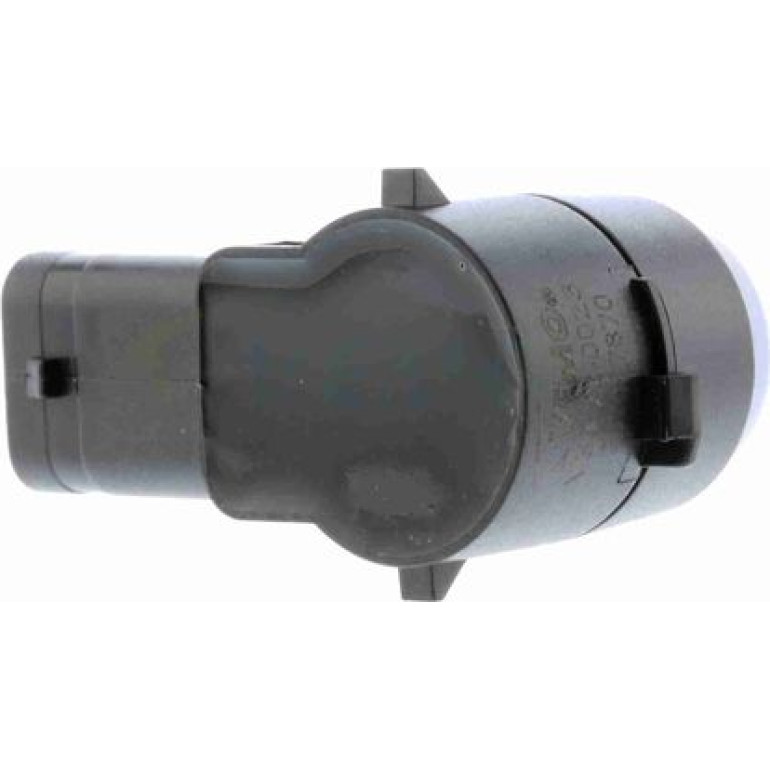 VEMO Sensor, Einparkhilfe V30-72-0023 VEMO Sensor, Einparkhilfe V30-72-0023