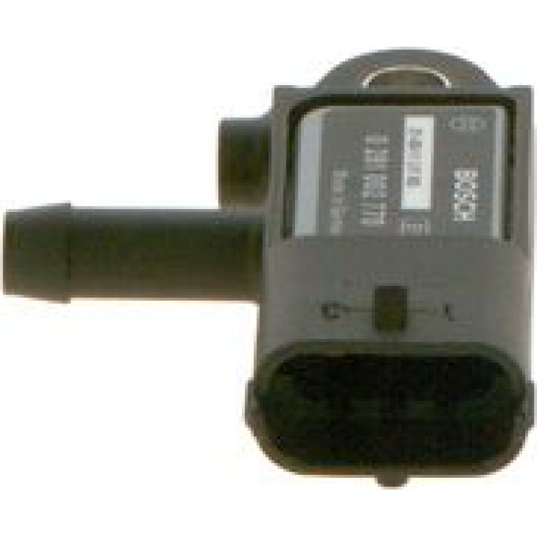 10 616 034 Sensor, Abgasdruck 0 281 002 770 10 616 034 Sensor, Abgasdruck 0 281 002 770