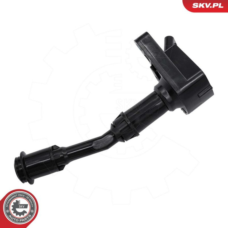 ESEN SKV Zündspule 03SKV274 ESEN SKV Zündspule 03SKV274