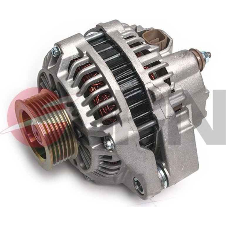 JPN Generator 80E4002-JPN JPN Generator 80E4002-JPN