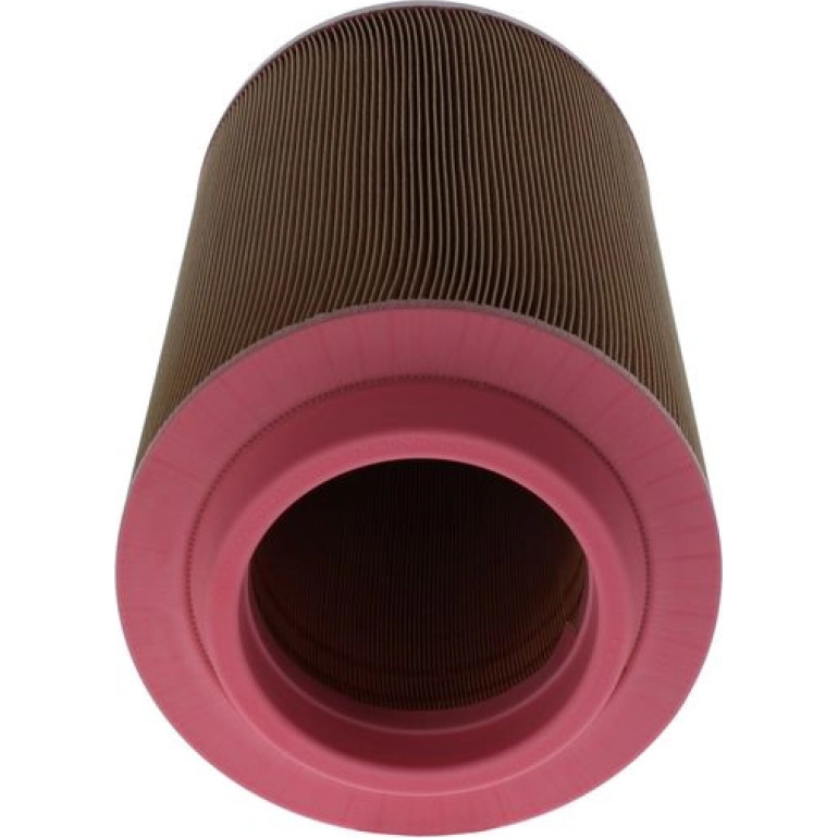 Luftfilter 1457433568 Luftfilter 1457433568
