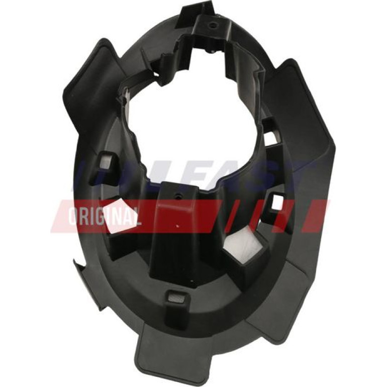 FAST Rahmen, Nebelscheinwerfer FT90150