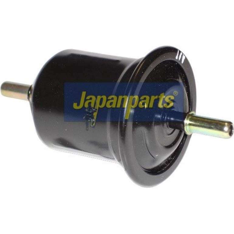 Japanparts Kraftstofffilter FC-H02S Japanparts Kraftstofffilter FC-H02S