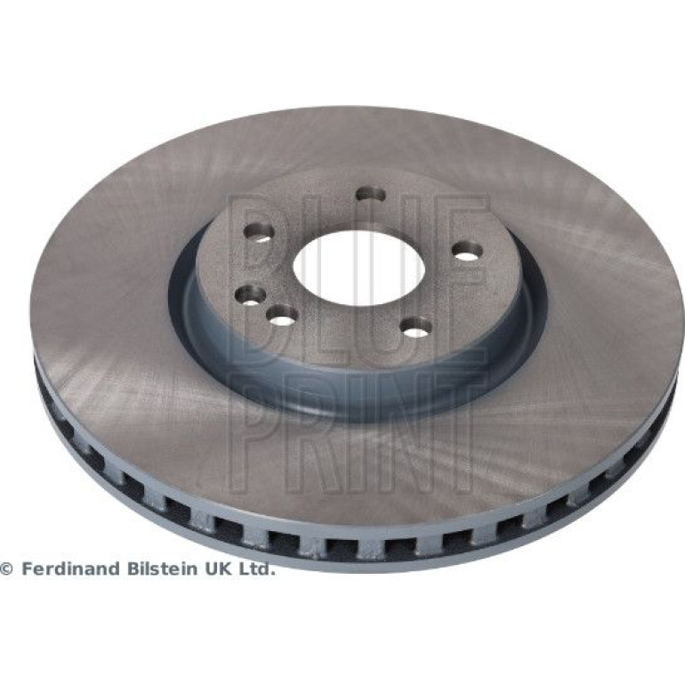 BREMSSCHEIBE ADBP430184 BREMSSCHEIBE ADBP430184