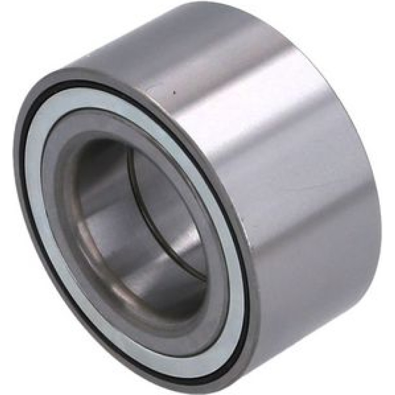 KAMOKA Radlagersatz 5600018 KAMOKA Radlagersatz 5600018