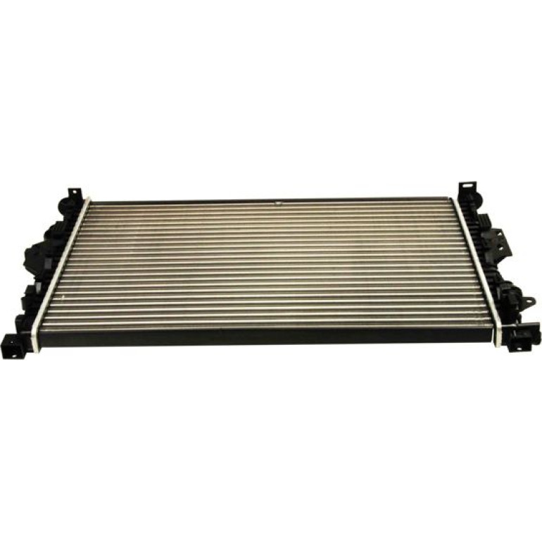 Kühler, Motorkühlung AC165846