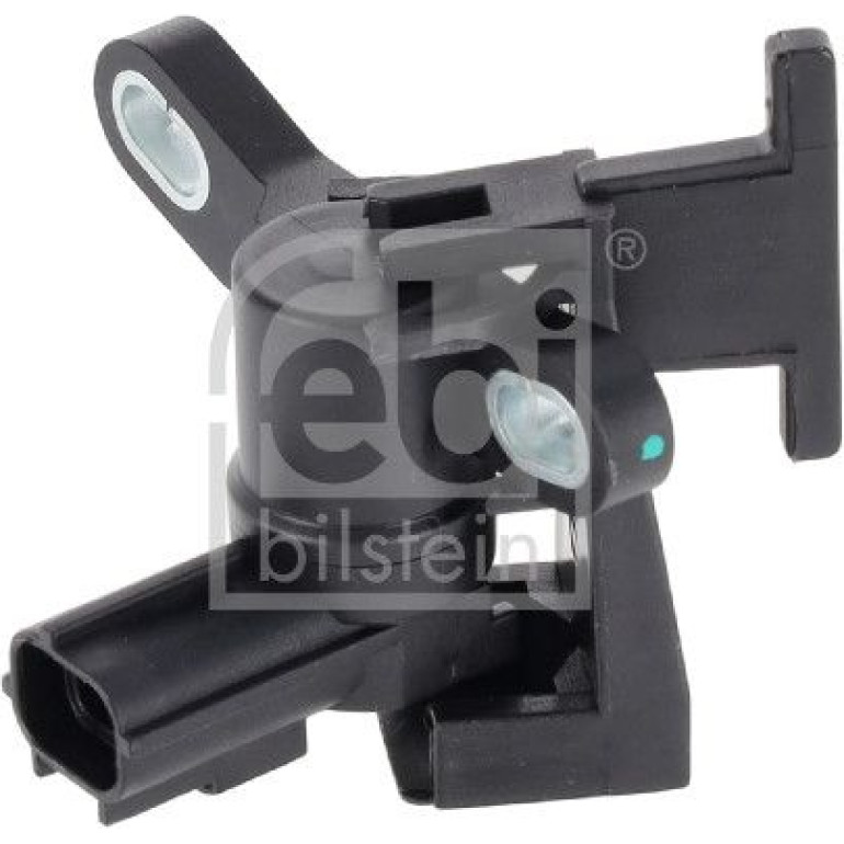 Kurbelwellensensor 44859 Kurbelwellensensor 44859