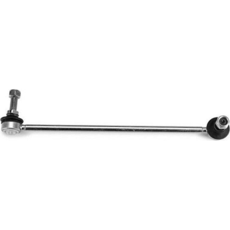 QUICK STEER Stabilisatorstange LS7339 QUICK STEER Stabilisatorstange LS7339