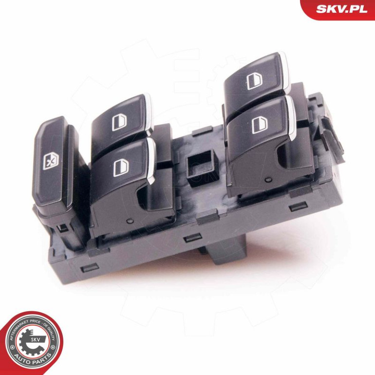 SKV GERMANY Schalten 37SKV010 SKV GERMANY Schalten 37SKV010