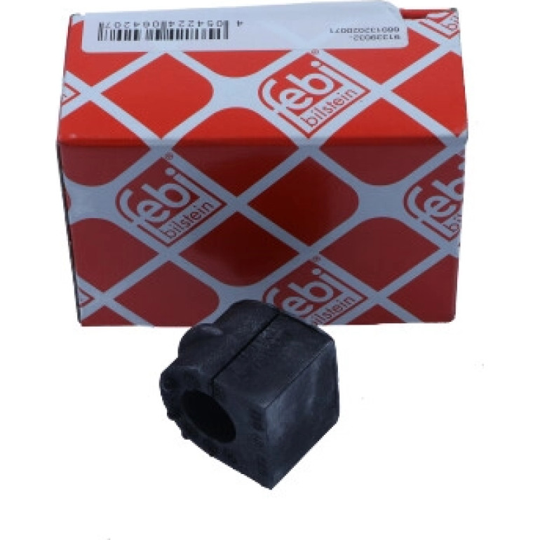 Lagerung, Stabilisator 108170