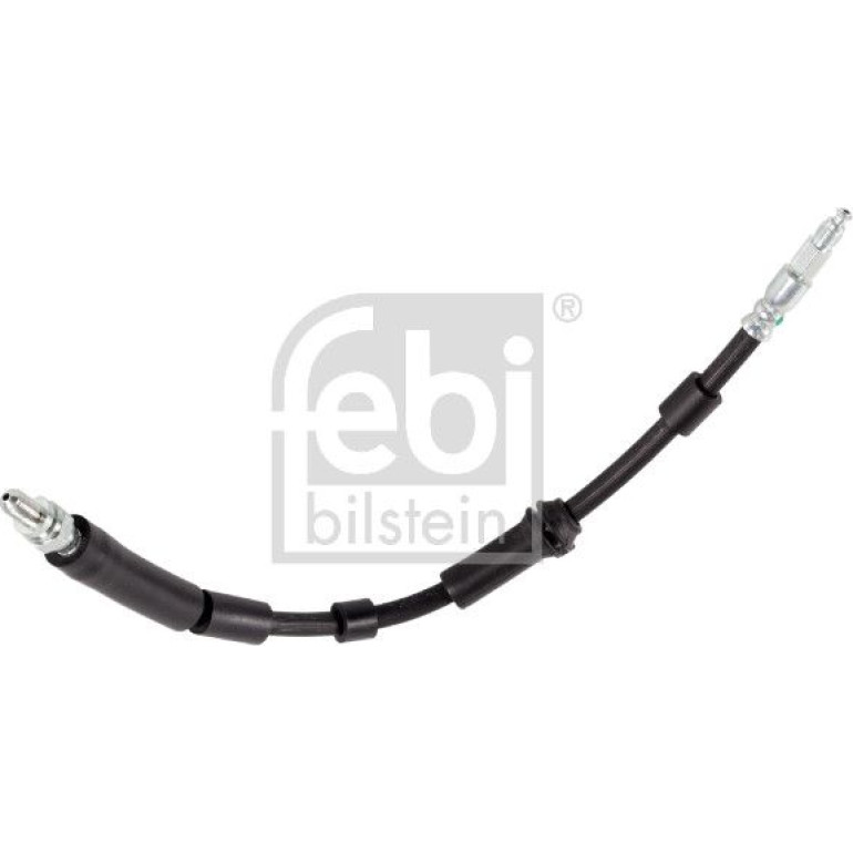 FEBI BILSTEIN Bremsschlauch 170258 FEBI BILSTEIN Bremsschlauch 170258