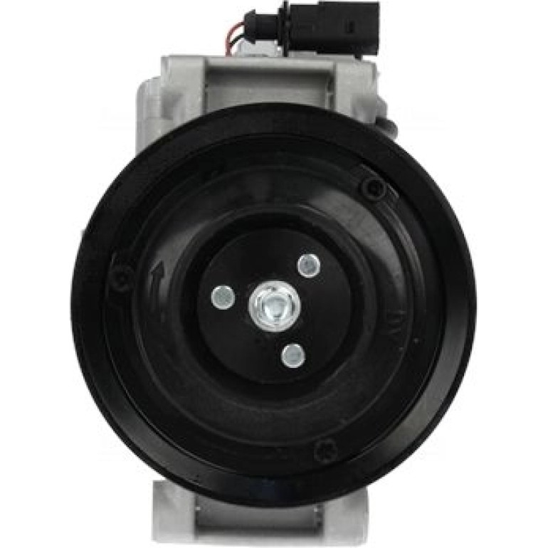 Kompressor PKW 89052 Kompressor PKW 89052