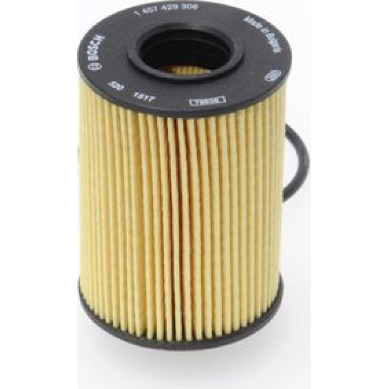 Ölfilter 1457429306 Ölfilter 1457429306