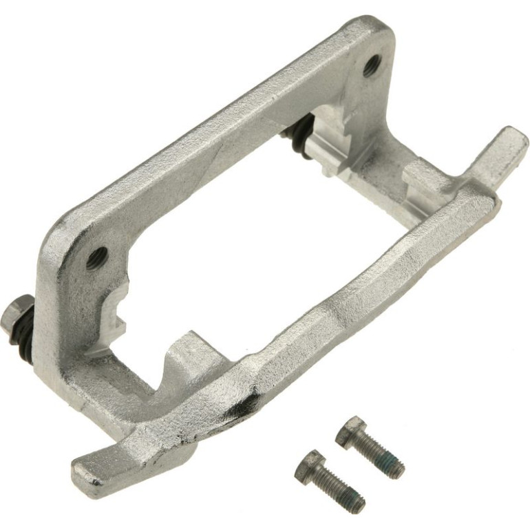 TRW Halter Bremssattel VA li BDA1060 TRW Halter Bremssattel VA li BDA1060