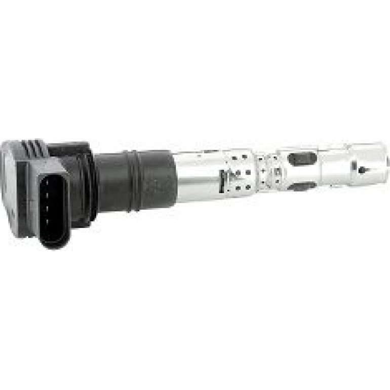 Zündspule ZSE062 Zündspule ZSE062