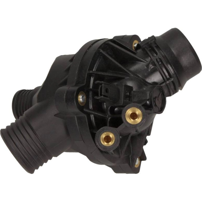 Thermostat, Kühlmittel 18-0242 Thermostat, Kühlmittel 18-0242